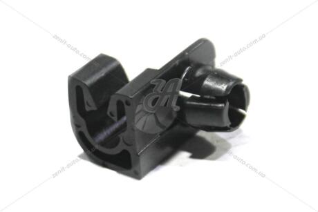 Фиксатор упора капота Citroen С3, Jumpy, Picasso, C8/Peugeot 206, 207, 3008 Citroen/Peugeot Peugeot/Citroen '792831