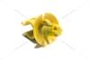 Фіксатор упору капота Citroen C3 Picasso, C4 Grand Picasso, C4/Peugeot 207, 301 (7950 59) Citroen/Peugeot Peugeot/Citroen '795059 (фото 1)