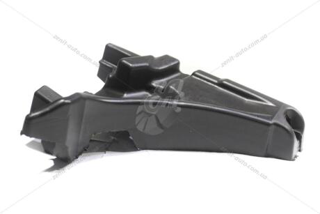 Накладка защитная крила левая Citroen Berlingo Citroen/Peugeot Peugeot/Citroen '8251ES