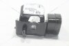 Петля двері ліва верхня Citroen C5 Peugeot/Citroen '9035W9 (фото 2)