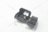 Петля двері права верхня Citroen C5 Peugeot/Citroen '9035X0 (фото 7)