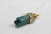 Датчик температури ОЖ Citroen Berlingo, C4, C4 Picasso/ Peugeot Partner, 308, 3008, 5008 1.4, 1.6, 2.0 (08-) Citroen/Peugeot Peugeot/Citroen '9636777180 (фото 4)