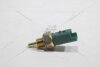 Датчик температури ОЖ Citroen Berlingo, C4, C4 Picasso/ Peugeot Partner, 308, 3008, 5008 1.4, 1.6, 2.0 (08-) Citroen/Peugeot Peugeot/Citroen '9636777180 (фото 6)