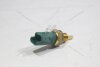 Датчик температури ОЖ Citroen Berlingo, C4, C4 Picasso/ Peugeot Partner, 308, 3008, 5008 1.4, 1.6, 2.0 (08-) Citroen/Peugeot Peugeot/Citroen '9636777180 (фото 7)