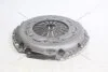 Кошик зчеплення 228мм. Citroen/Peugeot (96-) 1.6HDi Citroen/Peugeot Peugeot/Citroen '9653295680 (фото 2)