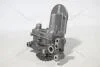Насос масляный Citroen Nemo/Peugeot Bipper 1.4 i 75 (TU3A) Citroen/Peugeot Peugeot/Citroen 9655020680 (фото 1)