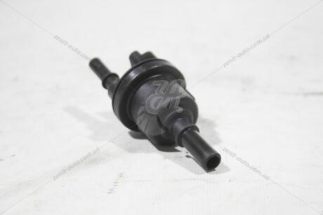 Клапан електромагнітний розрідження Citroen C3 1.2 i THP 110 (EB2DT) Citroen/Peugeot Peugeot/Citroen 9671744280