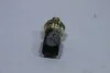 Датчик тиску оливи Citroen C3 1.2 i THP 110 (EB2DT) Citroen/Peugeot Peugeot/Citroen '9674035780 (фото 3)