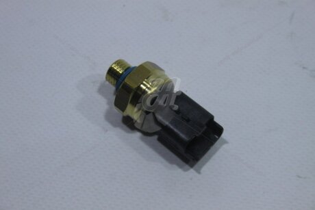 Датчик тиску оливи Citroen C3 1.2 i THP 110 (EB2DT) Citroen/Peugeot Peugeot/Citroen '9674035780