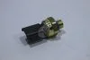 Датчик тиску оливи Citroen C3 1.2 i THP 110 (EB2DT) Citroen/Peugeot Peugeot/Citroen '9674035780 (фото 10)
