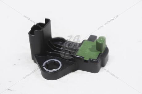 Датчик коленвала Peugeot 3008 (17-) Citroen/Peugeot Peugeot/Citroen 9674265980 (фото 1)