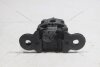Опора глушника Citroen C4 II/Peugeot 308 II (13-) 1.6HDi, 2.0HDi Citroen/Peugeot Peugeot/Citroen '9674325280 (фото 3)