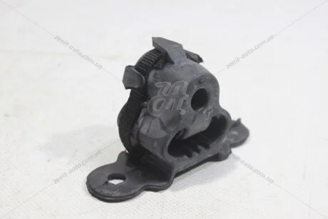 Опора глушника Citroen C4 II/Peugeot 308 II (13-) 1.6HDi, 2.0HDi Citroen/Peugeot Peugeot/Citroen '9674325280
