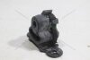 Опора глушника Citroen C4 II/Peugeot 308 II (13-) 1.6HDi, 2.0HDi Citroen/Peugeot Peugeot/Citroen '9674325280 (фото 6)