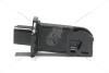 Датчик расхода воздуха Peugeot Boxer/Citroen Jumper 2.2JTD (06-14) Citroen/Peugeot Peugeot/Citroen '9674958880 (фото 1)