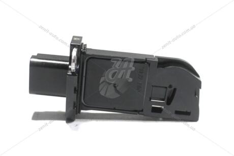 Фото 1 - датчик расхода воздуха Peugeot Boxer/Citroen Jumper 2.2JTD (06-14) Citroen/Peugeot Peugeot/Citroen '9674958880 Датчик расхода воздуха Peugeot Boxer/Citroen Jumper 2.2JTD (06-14) Citroen/Peugeot Peugeot/Citroen '9674958880 (фото 1)