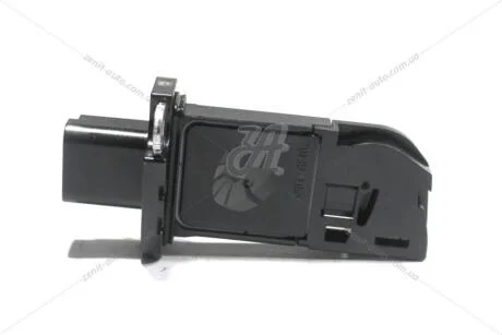 Датчик расхода воздуха Peugeot Boxer/Citroen Jumper 2.2JTD (06-14) Citroen/Peugeot Peugeot/Citroen '9674958880