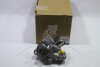 Насос ТНВД PSA 2.0BlueHDi Citroen/Peugeot Peugeot/Citroen '9674984480 (фото 1)