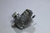 Насос ТНВД PSA 2.0BlueHDi Citroen/Peugeot Peugeot/Citroen '9674984480 (фото 2)
