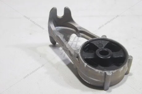 Опора глушника Citroen/Peugeot Peugeot/Citroen '9675078380