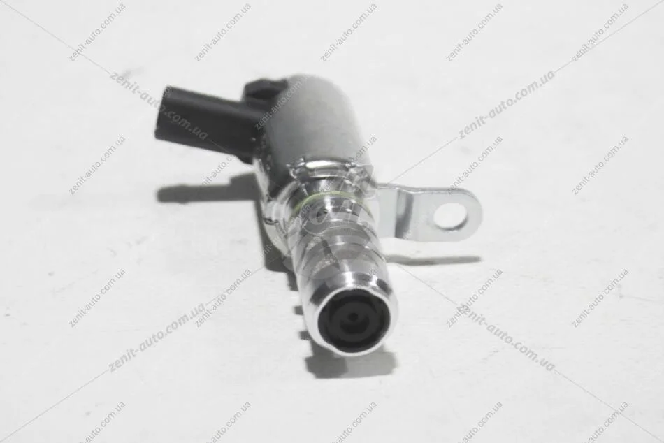 Клапан масляний Citroen C3 1.2 i THP 110 (EB2DT) Citroen/Peugeot Peugeot/Citroen 9675081780 (фото 1)