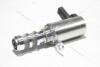 Клапан масляний Citroen C3 1.2 i THP 110 (EB2DT) Citroen/Peugeot Peugeot/Citroen 9675081780 (фото 15)
