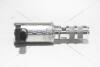 Клапан масляний Citroen C3 1.2 i THP 110 (EB2DT) Citroen/Peugeot Peugeot/Citroen 9675081780 (фото 17)