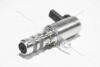 Клапан масляний Citroen C3 1.2 i THP 110 (EB2DT) Citroen/Peugeot Peugeot/Citroen 9675081780 (фото 18)