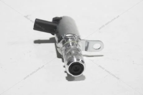 Клапан масляный Citroen C3 1.2 i THP 110 (EB2DT) Citroen/Peugeot Peugeot/Citroen 9675081780