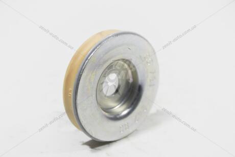 Чашка амортизатора Peugeot 3008/ds5/-Citroen c4 Citroen/Peugeot Peugeot/Citroen 9675124280