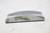 Скоба крепления форсунки Jumper3-Boxer3 22DT Citroen/Peugeot Peugeot/Citroen 9675417980 (фото 3)