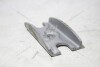 Скоба крепления форсунки Jumper3-Boxer3 22DT Citroen/Peugeot Peugeot/Citroen 9675417980 (фото 2)