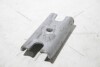 Скоба крепления форсунки Jumper3-Boxer3 22DT Citroen/Peugeot Peugeot/Citroen 9675417980 (фото 1)