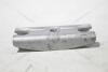 Скоба крепления форсунки Jumper3-Boxer3 22DT Citroen/Peugeot Peugeot/Citroen 9675417980 (фото 5)