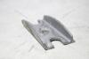 Скоба крепления форсунки Jumper3-Boxer3 22DT Citroen/Peugeot Peugeot/Citroen 9675417980 (фото 7)