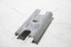 Скоба крепления форсунки Jumper3-Boxer3 22DT Citroen/Peugeot Peugeot/Citroen 9675417980 (фото 8)