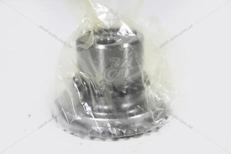 Шкив привода ГРМ Jumper3-Boxer3 PUMA 22DT 110-150 Л.С. Citroen/Peugeot Peugeot/Citroen 9675778480