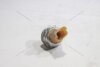 Датчик тиску палива PSA (08-) 1.6BlueHDi Citroen/Peugeot Peugeot/Citroen '9676643880 (фото 11)