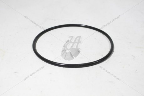 Прокладка (гайки) кришки електробензонасоса / Peugeot/Citroen 9685657480 (фото 1)