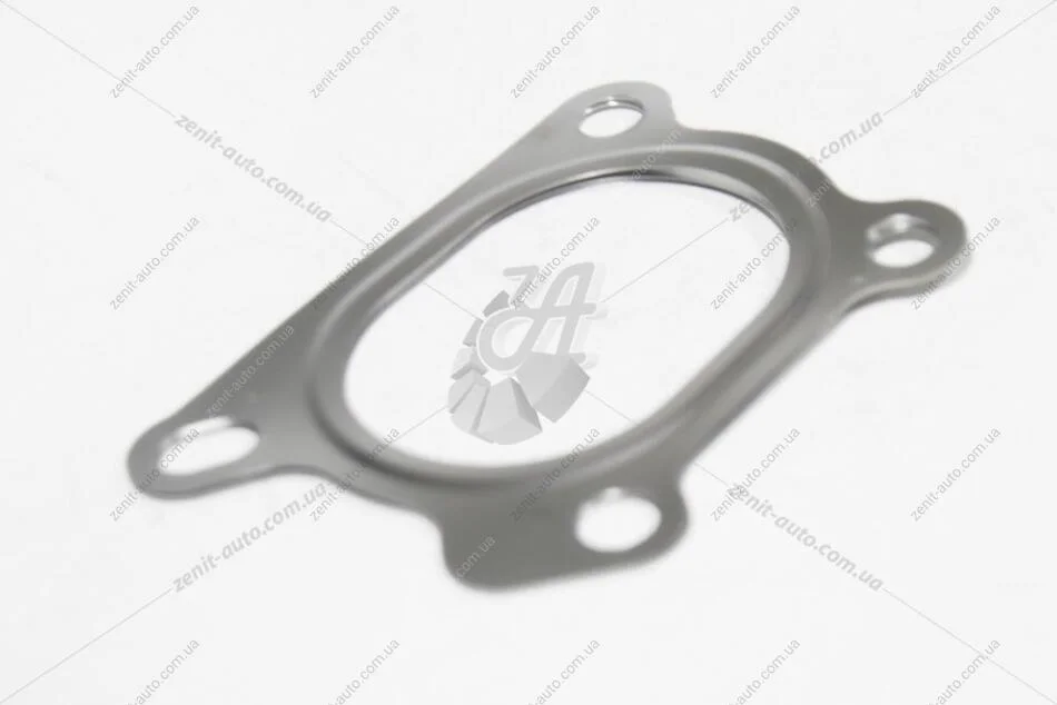 Ущільнювач системи випуску Peugeot 2008 1.2 i VTi (EB2F) Citroen/Peugeot Peugeot/Citroen 9688031280 (фото 1)