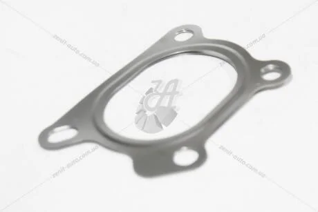 Прокладка системы выпуска Peugeot 2008 1.2 i VTi (EB2F) Citroen/Peugeot Peugeot/Citroen 9688031280