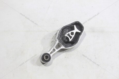 Опора ДВС нижня Peugeot 2008 1.2 Citroen/Peugeot Peugeot/Citroen '9688824180