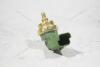 Датчик температуры ОЖ Citroen C3 1.2 i THP 110 (EB2DT) Citroen/Peugeot Peugeot/Citroen 9800206480 (фото 5)