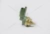 Датчик температуры ОЖ Citroen C3 1.2 i THP 110 (EB2DT) Citroen/Peugeot Peugeot/Citroen 9800206480 (фото 7)