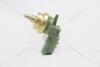 Датчик температуры ОЖ Citroen C3 1.2 i THP 110 (EB2DT) Citroen/Peugeot Peugeot/Citroen 9800206480 (фото 8)