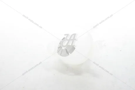 Бачок розширювальний C2,C3,Cactus,C-Elysee,DS3,1007,207,208,2008,301 Citroen/Peugeot Peugeot/Citroen '9800777280