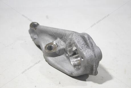 Опора приводного валу Citroen C3 Citroen/Peugeot Peugeot/Citroen 9801150380