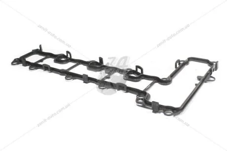 Прокладка крышки клапанов Peugeot 3008 2.0BLUEHDI (17-) Citroen/Peugeot Peugeot/Citroen '9801292980
