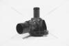 Фланец ОЖ Berlingo-Partner TU5JP4 Citroen/Peugeot Peugeot/Citroen 9801622180 (фото 7)