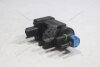 Перетворювач тиску турбіни DV4C,DV6C,DW10 Euro5 Citroen/Peugeot Peugeot/Citroen '9801887680 (фото 7)